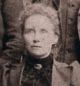 Photo of photos/thumb_Mary McLennan 1864-1863 portrait